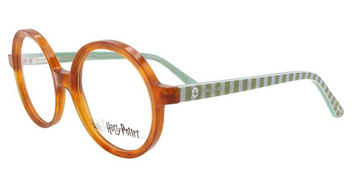 Harry Potter Collection HP013 Kids