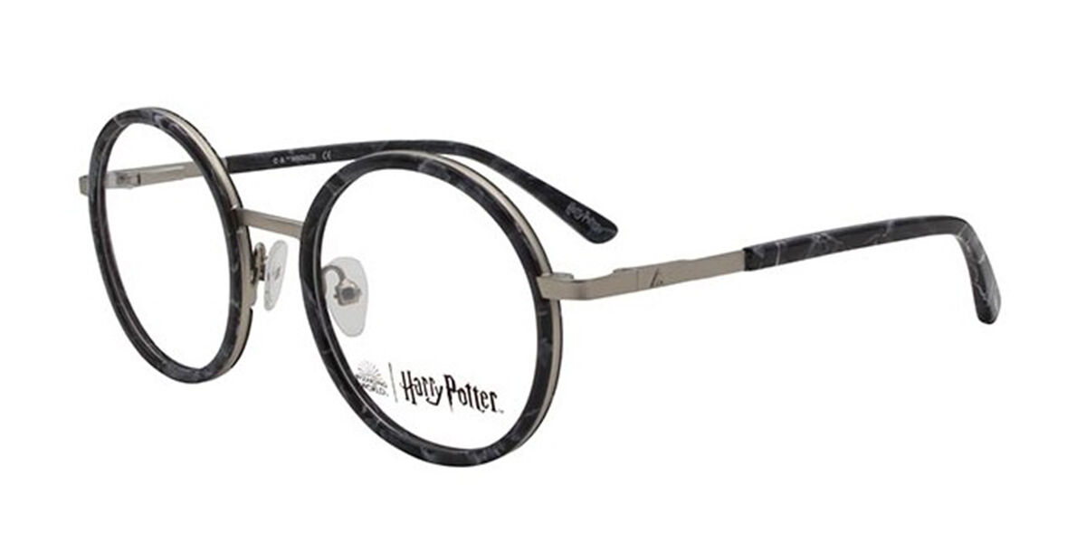 Harry Potter Collection HP016 Kids