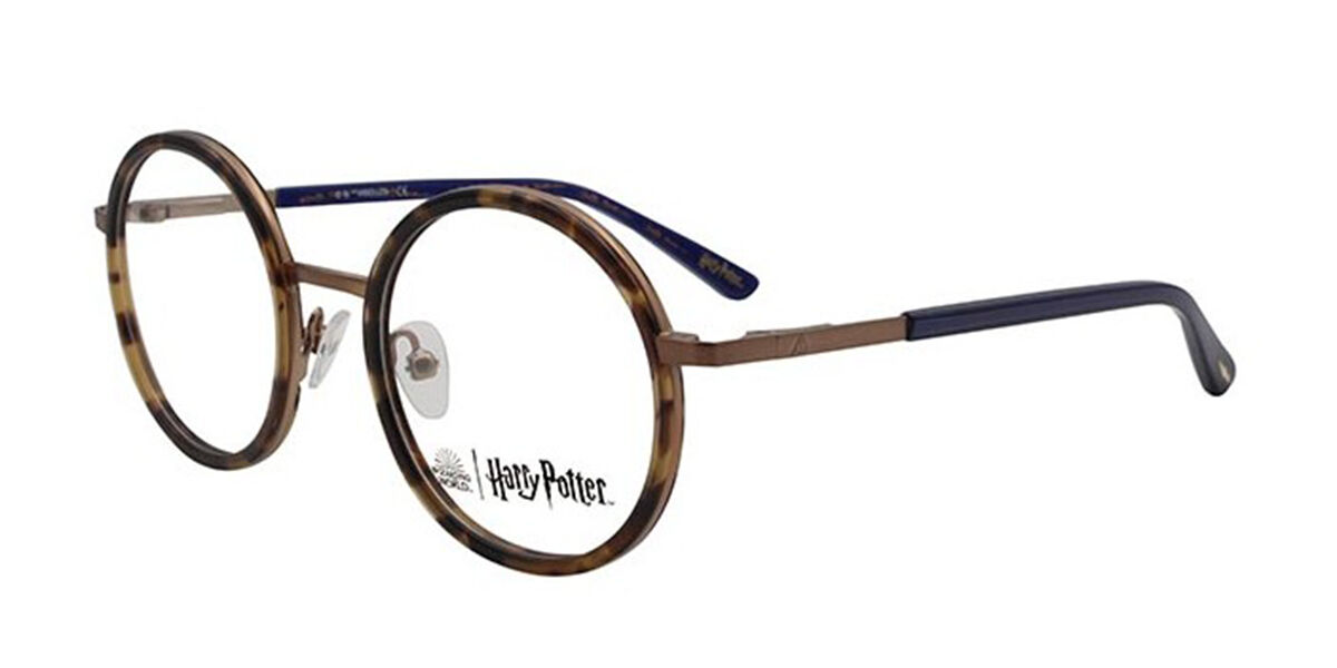 Harry Potter Collection HP016 Kids