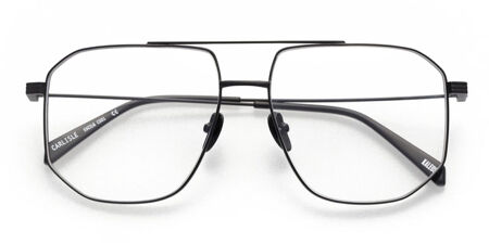 Kaleos Carlisle Eyeglasses