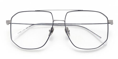 Kaleos Carlisle Eyeglasses