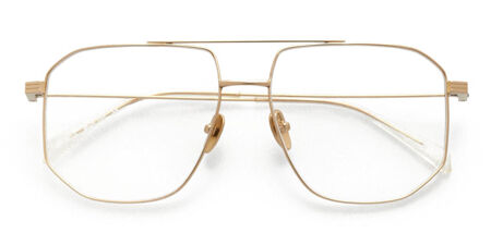 New Arrivals Prescription Glasses | SmartBuyGlasses UK