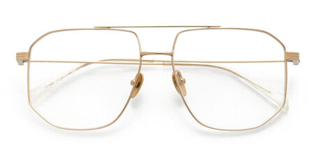 Kaleos Carlisle Eyeglasses