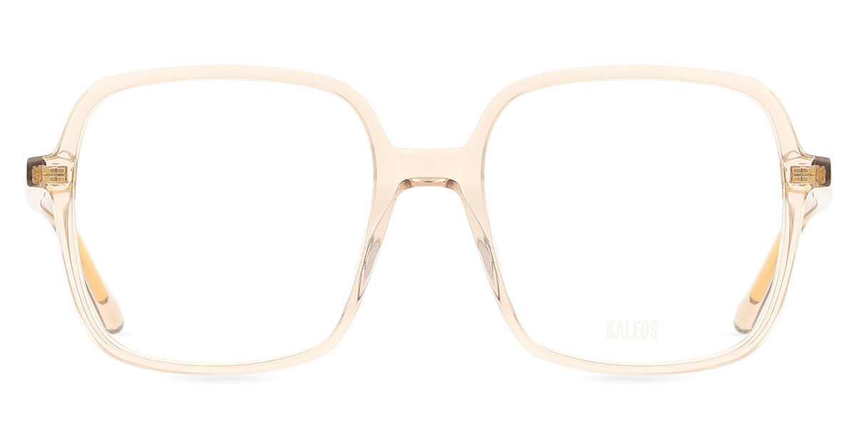 Kaleos Burres C3 Wo… - image