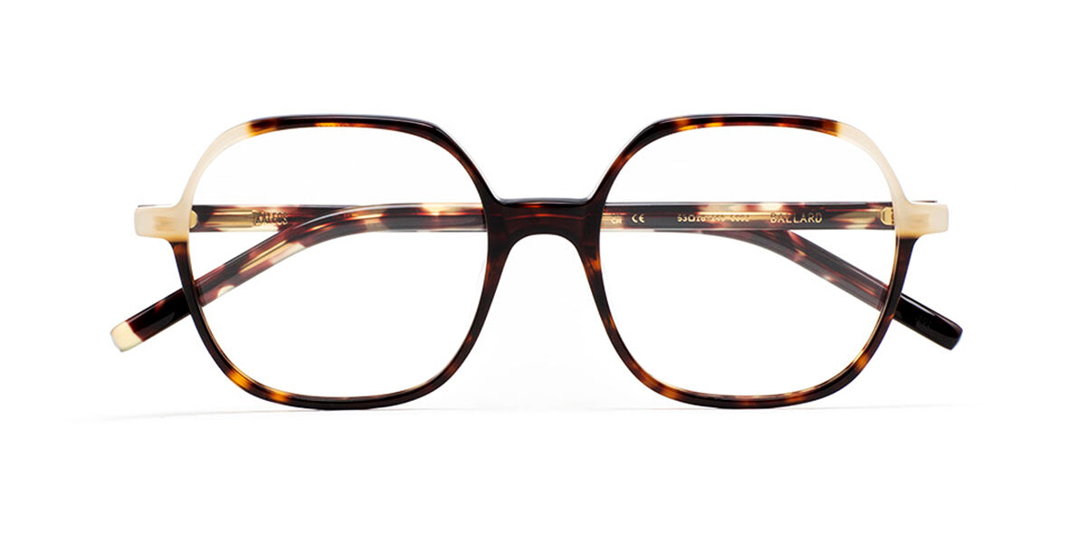 Ballard eye glasses on sale