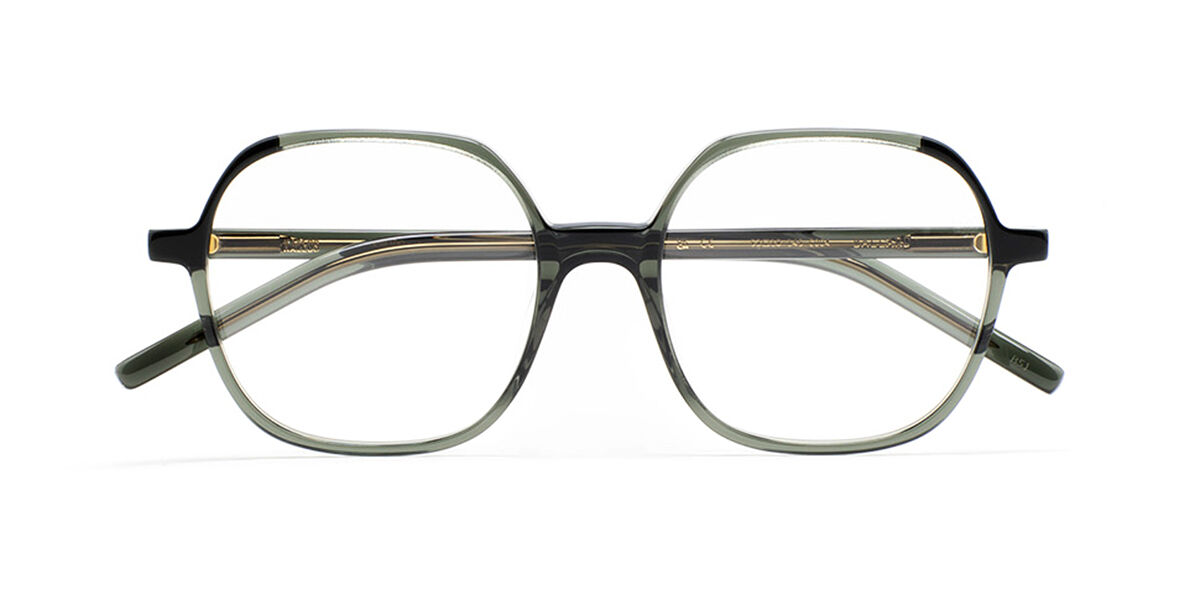 Ballard eye glasses on sale