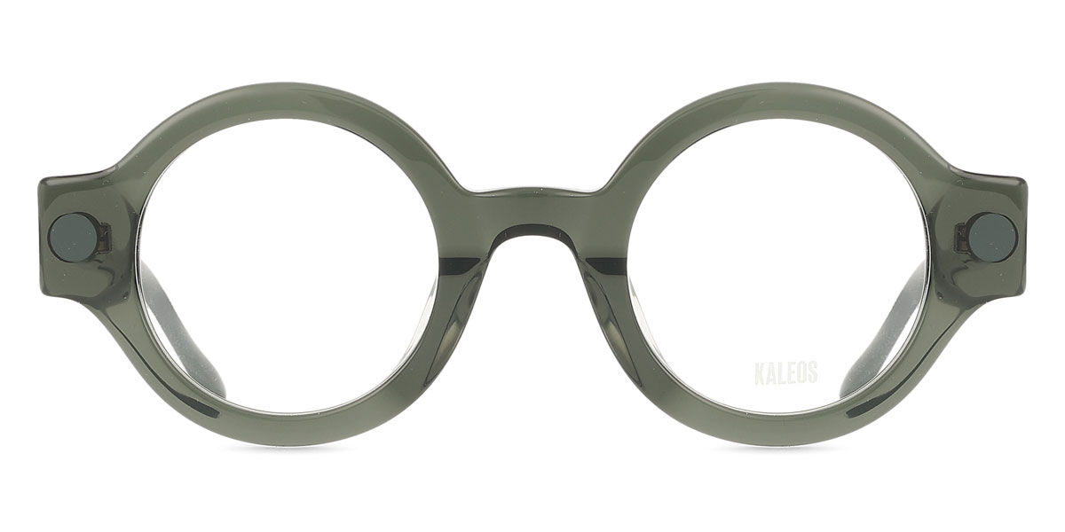 Kaleos Corrino C3 M… - image