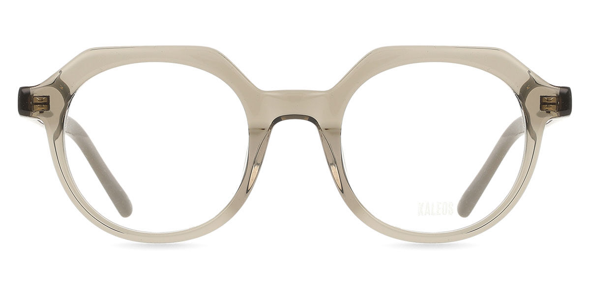 Kaleos Haverhill C3… - image