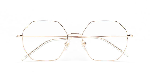 Kaleos Wellington C1 glasses Buy online now SmartBuyGlasses NZ