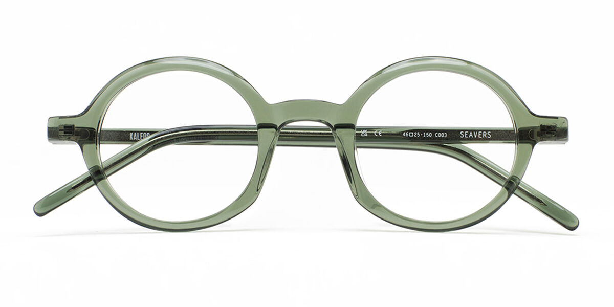 Kaleos Seavers C3 M… - image