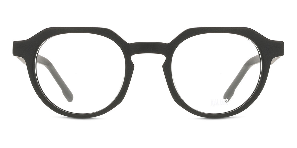 Kaleos Zweig C1 Men… - image