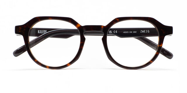 Lunettes Zweig Dark Tortoise SmartBuyGlasses Canada