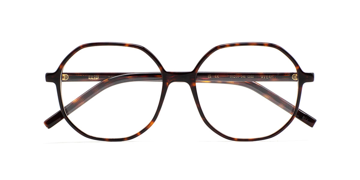 Kaleos Glasses - Free Shipping & 2-Year Warranty