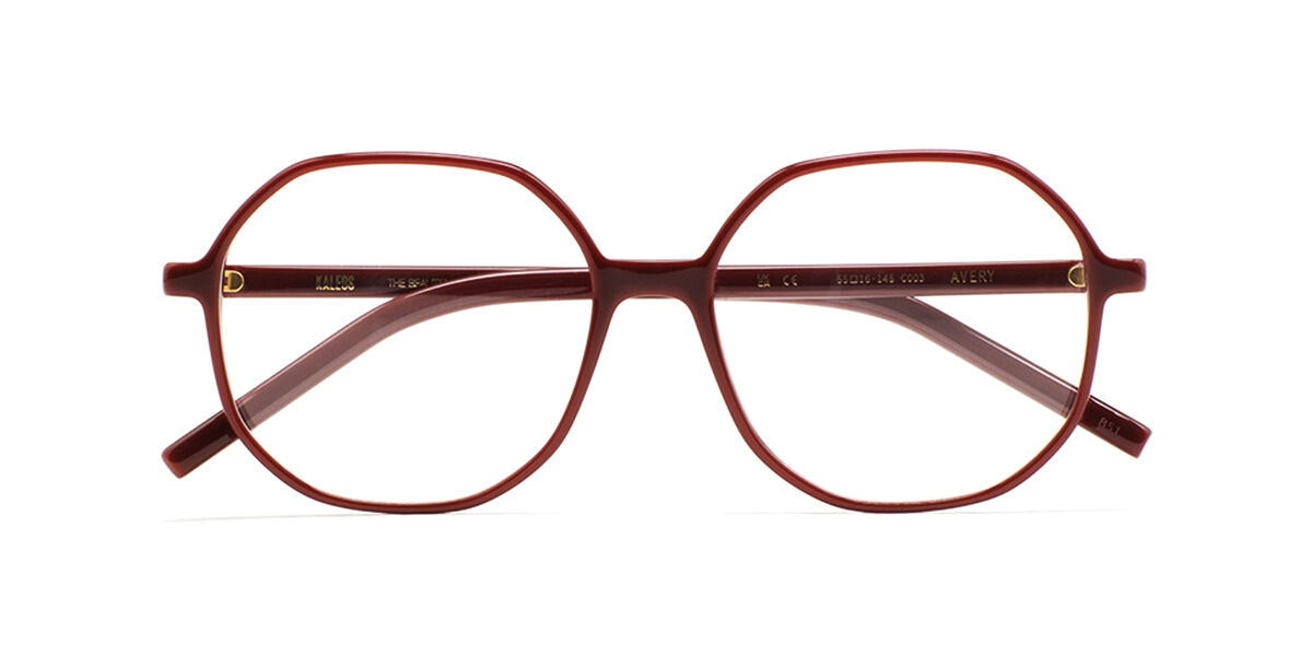 Kaleos Avery C3 Men… - image