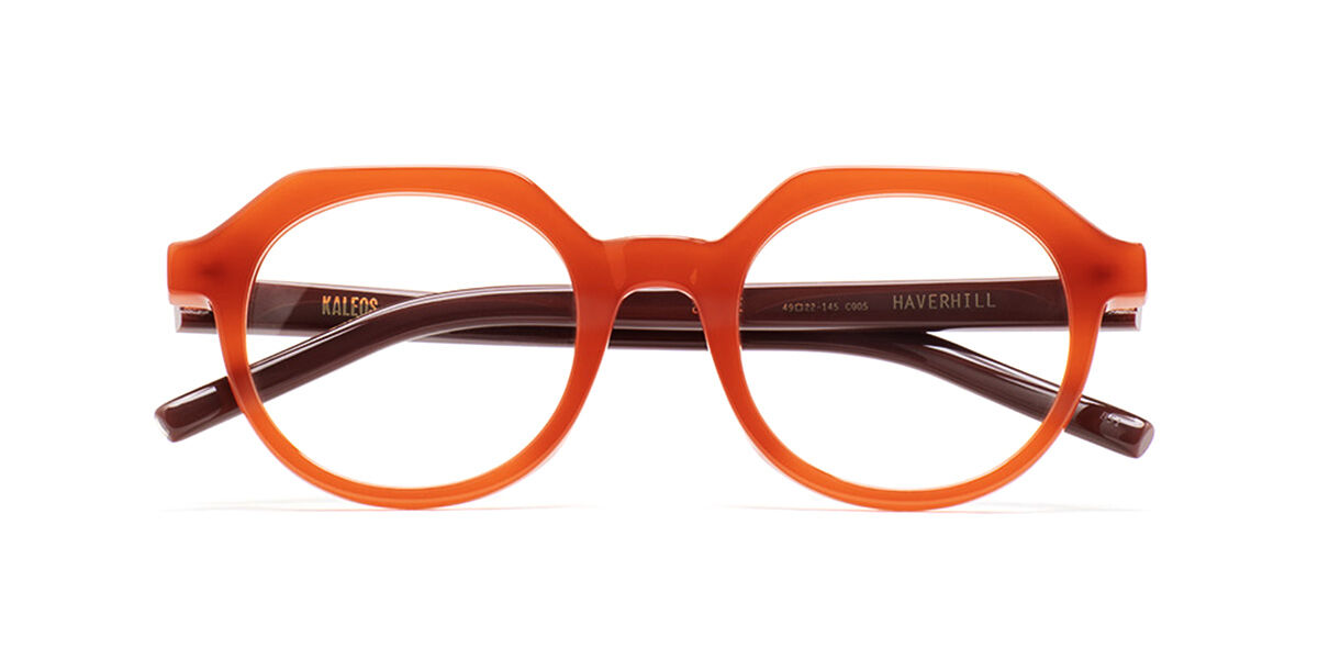 Kaleos Haverhill C5… - image