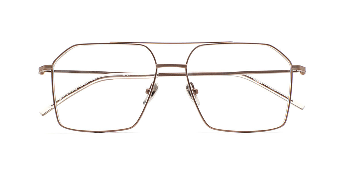 Kaleos Hoss Titaniu… - image