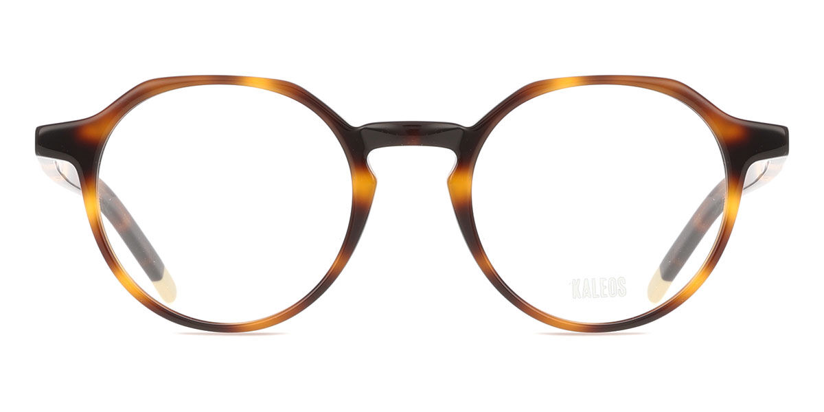 Kaleos Scorfand Kids