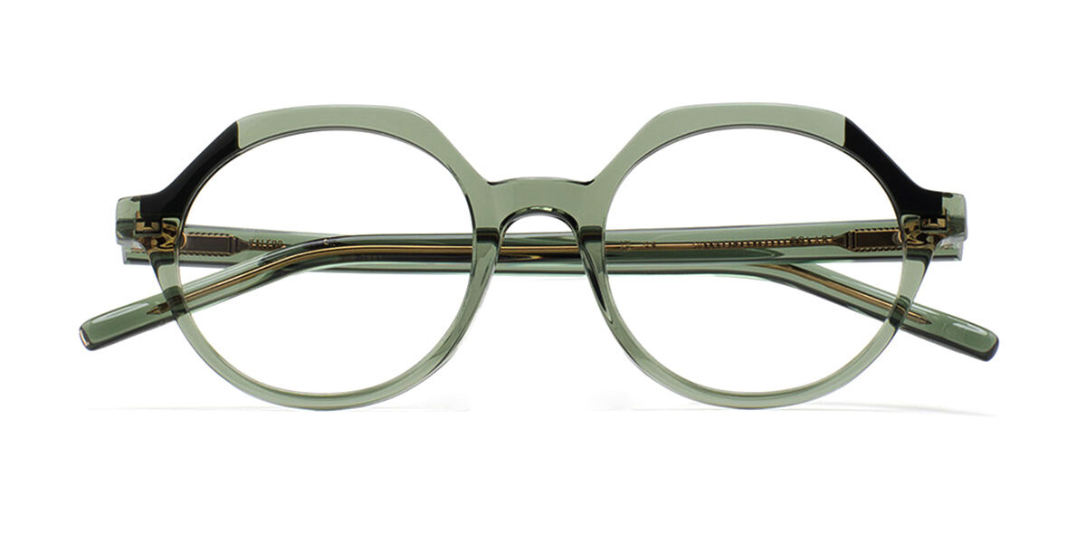 Kaleos Solari C3 Me… - image