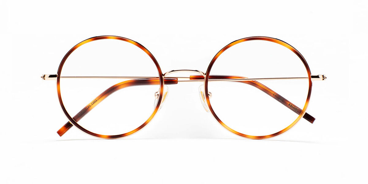 Kaleos Glasses - Free Shipping & 2-Year Warranty