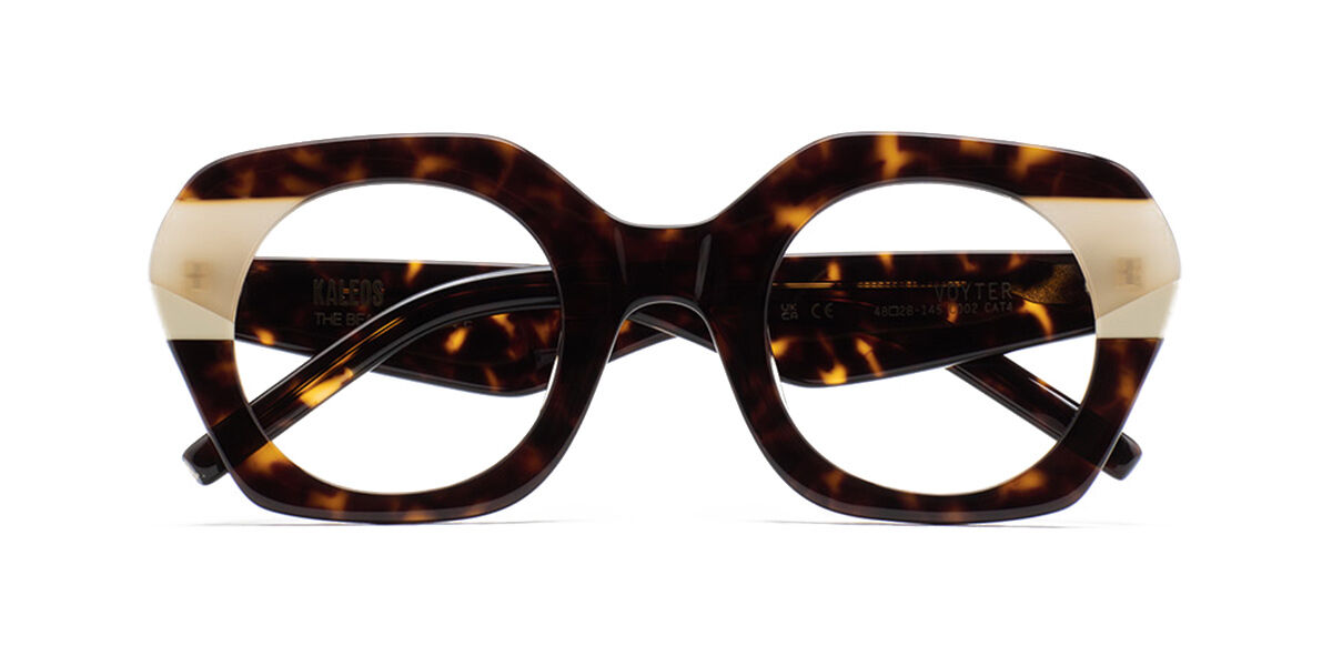 Kaleos Voyter Ii C2…