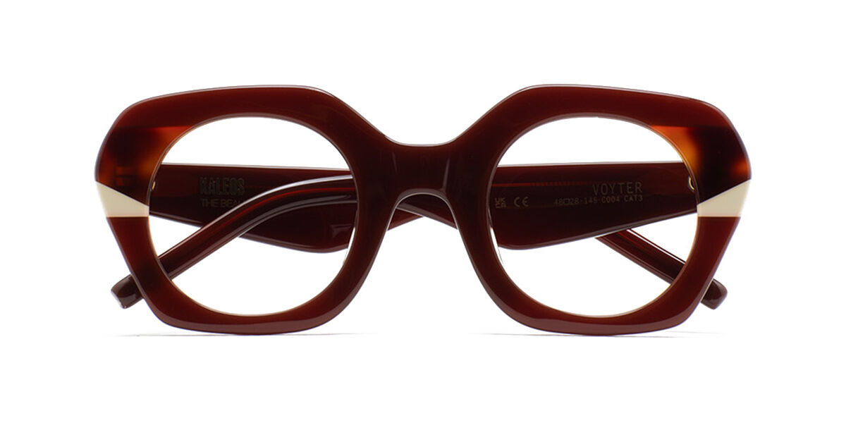 Kaleos Voyter Ii C4…