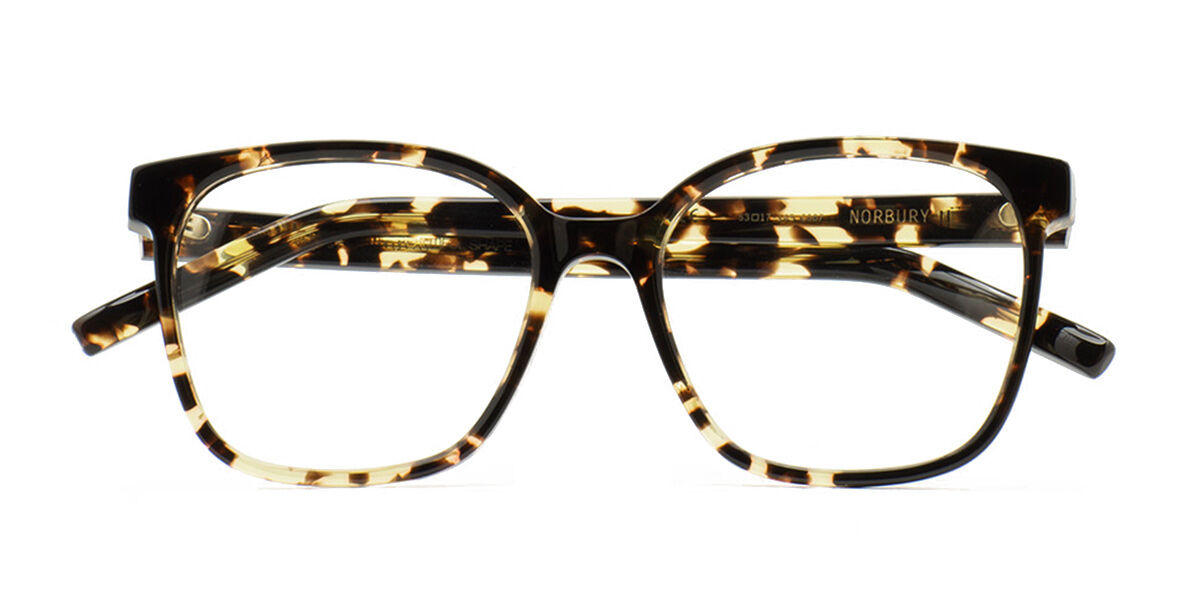 Kaleos Norbury C7 M…