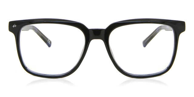 NOMAD/BB Blue-Light Block