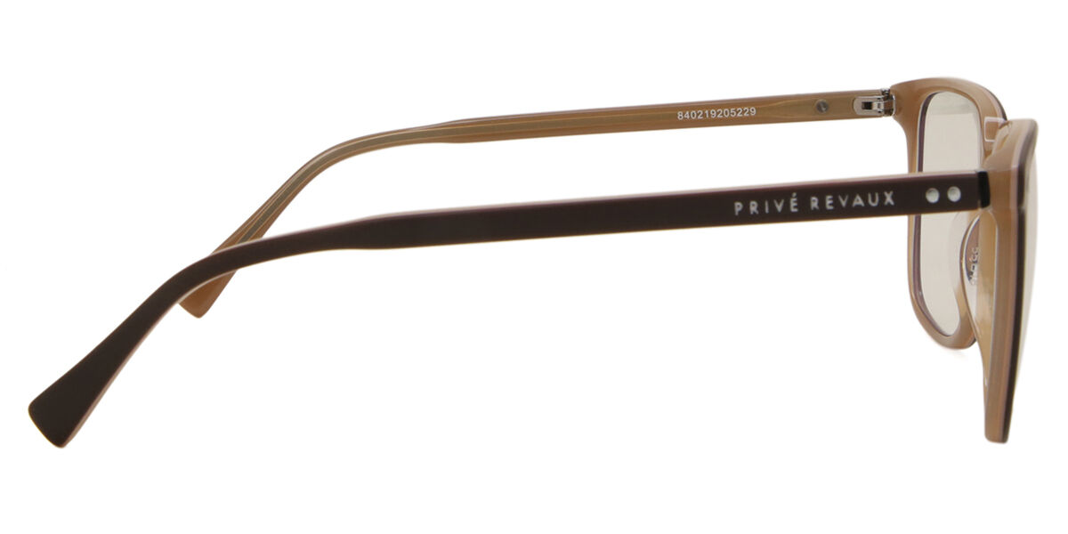 Dead Stock】Vintage RayBan Premier 