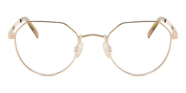 Privé Revaux THE DREAMER/BB Blue-Light Block J5G Glasses Buy