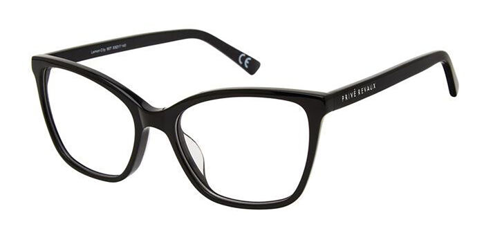 Lunettes Privé Revaux BAY POINT 807 Noir - Foto 6