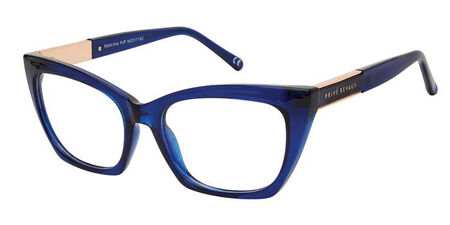 Privé Revaux MIAMI AVE Eyeglasses