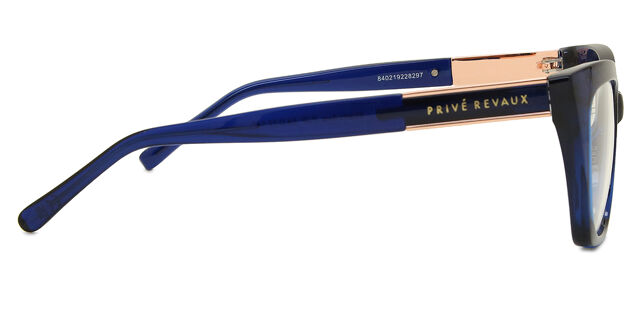 Eye Exam Same Day Glasses Miami One Power Readers Eye Glasses