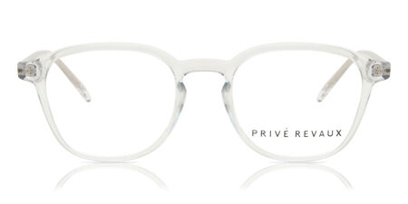 Privé Revaux THE ENRIQUE Eyeglasses