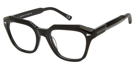 Privé Revaux DAYBREAK Eyeglasses