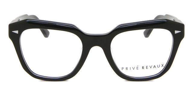 Privé Revaux DAYBREAK 807 glasses Buy online now Vision Direct AU