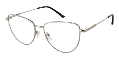 Privé Revaux BAY SHORE Eyeglasses