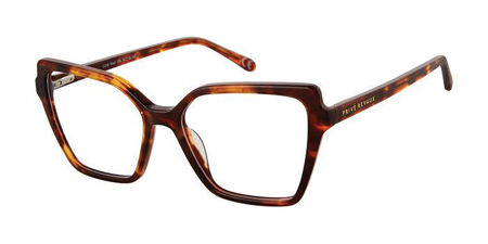 Privé Revaux CORAL REEF Eyeglasses