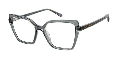 Privé Revaux CORAL REEF Eyeglasses