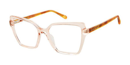 Privé Revaux CORAL REEF Eyeglasses