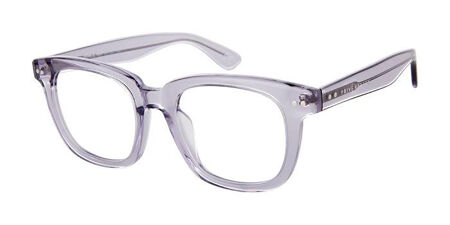 Privé Revaux PALMETTO Eyeglasses