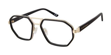 Privé Revaux PLYMOUTH Eyeglasses