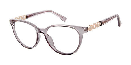 Privé Revaux TWIST Eyeglasses