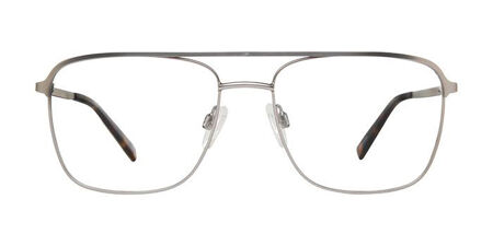 Privé Revaux 5 STAR Eyeglasses