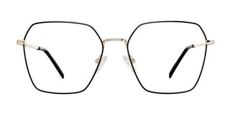 Privé Revaux BOHO Eyeglasses