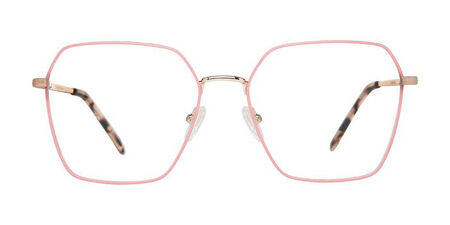 Privé Revaux BOHO Eyeglasses