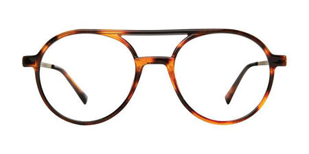 Privé Revaux COOL BEANS Eyeglasses