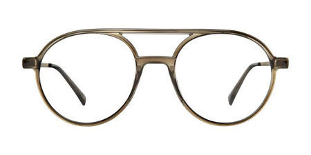 Privé Revaux COOL BEANS Eyeglasses