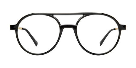 Privé Revaux COOL BEANS Eyeglasses