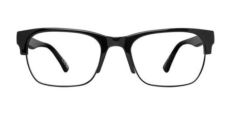 Privé Revaux DAY DREAM Eyeglasses