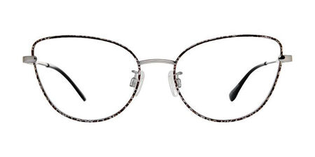 Privé Revaux FELINE Eyeglasses